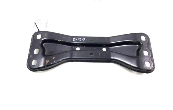 Mercedes-Benz CLS C219 Gearbox mounting bracket A2112420901