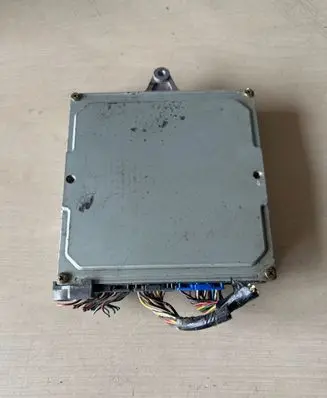 Honda CR-V Engine control unit/module 1312114194