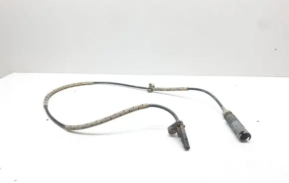BMW 3 E92 E93 ABS rear brake sensor 6762476 10071151913