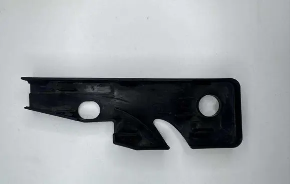 Audi A6 S6 C5 4B Other engine bay part 4B1955846