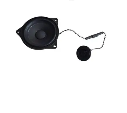 BMW iX Panel speaker 9107379