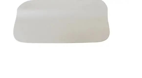 BMW 2 F22 F23 Fuel tank cap 