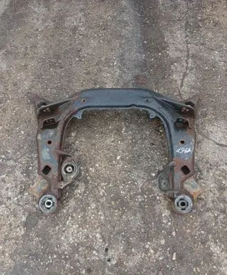 Audi A4 S4 B5 8D Front subframe