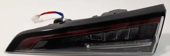 Toyota Corolla E210 E21 Rear/tail lights KOITO02431