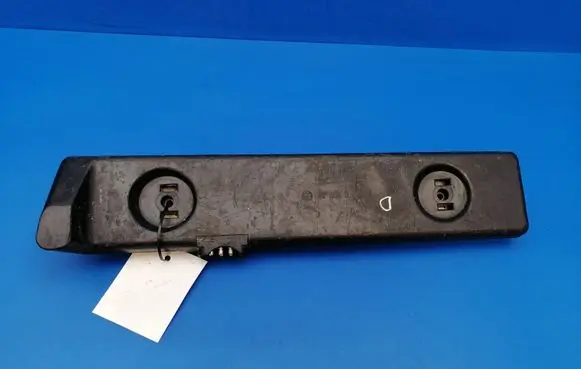Mercedes-Benz E W123 Tail light bulb cover holder 220640010701
