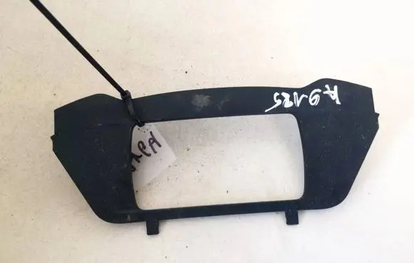 Ford C-MAX II Other interior part am51r045n56daw 1800824