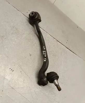 Mercedes-Benz E W212 Front lower control arm/wishbone