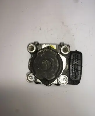 Toyota RAV 4 (XA20) ABS Pump 4451042080 8954142050 1338000020