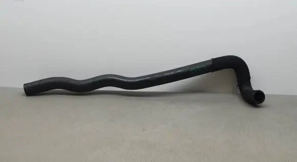 BMW 5 GT F07 Engine coolant pipe/hose 9119174