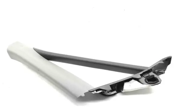 Honda Jazz IV GR (A) pillar trim 84151TZAJ0122