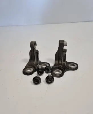 Jaguar XE Front door hinge set CPLA226A06AD