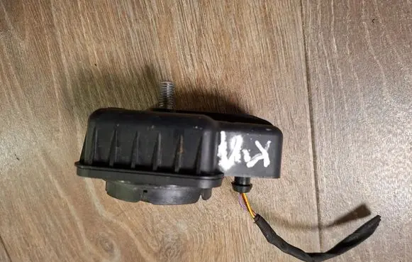 Ford Capri EV Horn signal 5Q0951605A