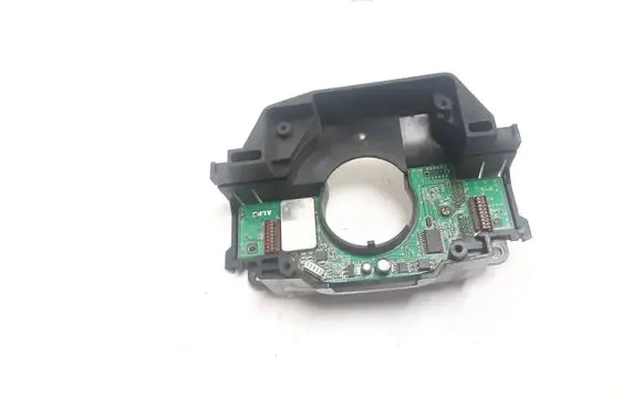 Volvo S60 Steering angle sensor 9452394