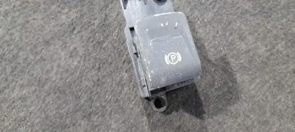 Audi A8 S8 D2 4D Hand parking brake switch 472927225 D3-EPB-RL