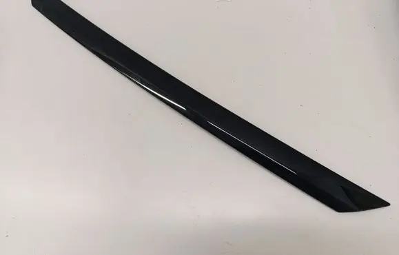 Mercedes-Benz GLC C254 Tailgate trim A2547430000
