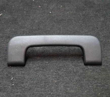 Porsche Macan (95B) Front interior roof grab handle