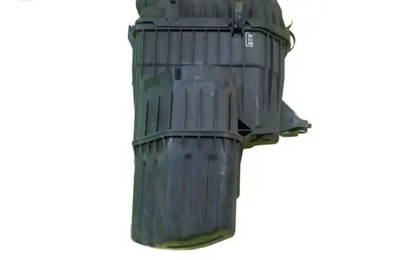 KIA Soul Air filter box 