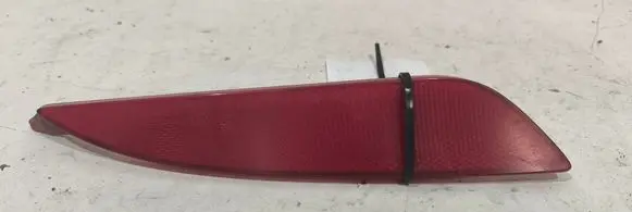 Hyundai i40 Rear tail light reflector 924063Z00