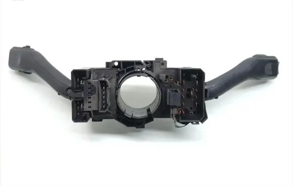 Seat Altea Wiper turn signal indicator stalk/switch 1K0953503GE 1K0953513F 1K0953519J