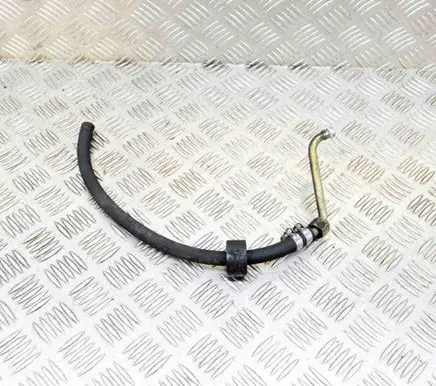 Mercedes-Benz SL R129 Power steering hose/pipe/line 1299976982 A1299976982