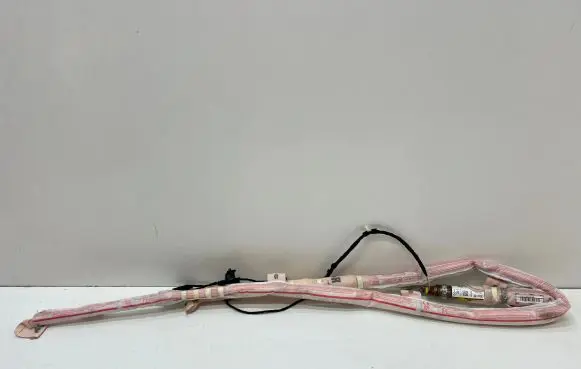 Volkswagen PASSAT B8 Roof airbag 3G0880742E 3G0880742 681TAK0028CCD