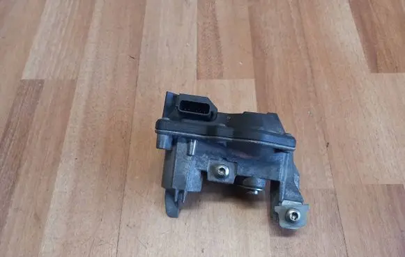Renault Megane IV EGR valve 147808010R 200630882R 50885503