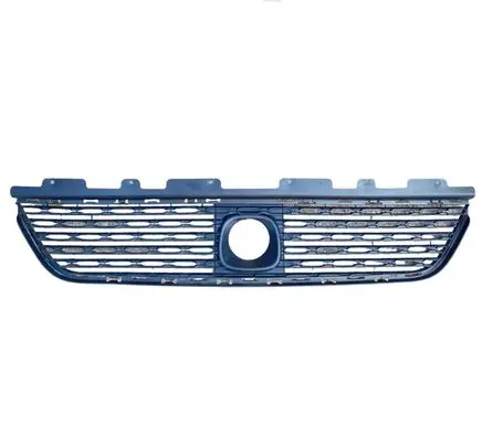 Dodge Durango Front bumper lower grill 68252341AA