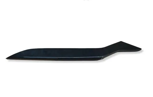 KIA EV6 Other exterior part 87850CV100