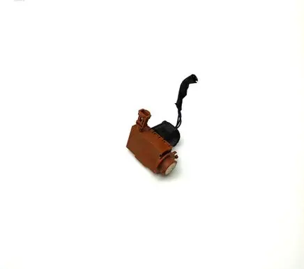 Skoda Enyaq iV Air quality sensor 3Q0907643C 4H0907658C