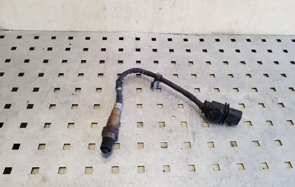 Mercedes-Benz A W169 Lambda probe sensor 0035426918 0258017014015