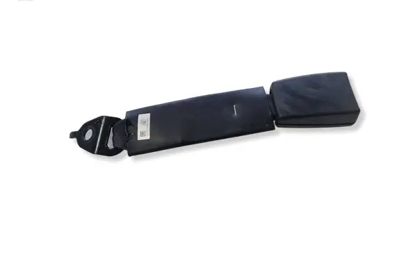 Ford Mustang VI Rear seatbelt buckle JR3BC699D73