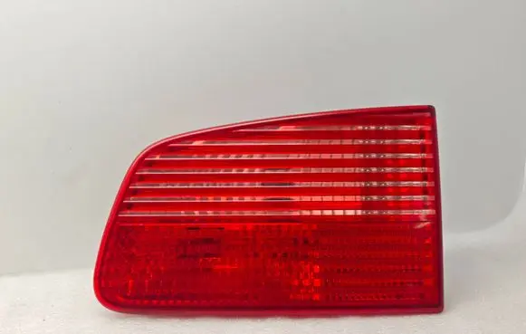 Saab 9-5 Tailgate rear/tail lights 12755794