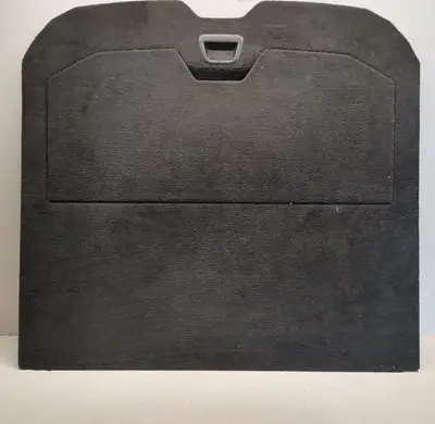 Volvo XC60 Trunk/boot floor carpet liner 30671464