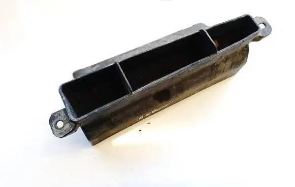 Skoda Octavia Mk2 (1Z) Air intake duct part 1K0805971 1K0805971C