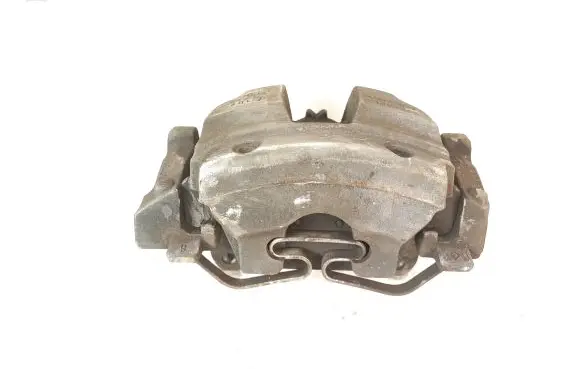 Volvo XC90 Front brake caliper 31381549