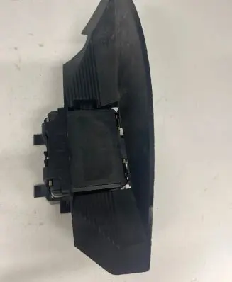 Porsche Macan (95B) Blind spot module 95B907590A