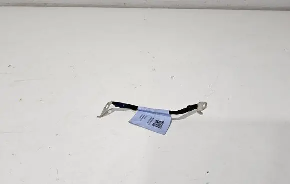 Polestar 4 Other wiring loom 80009960 P8892862656 8892862656