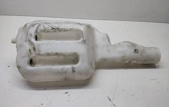 Mercedes-Benz Sprinter W906 Windshield washer fluid reservoir/tank A9068690220 2205400075