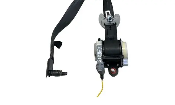 KIA Sportage Front seatbelt 888103U210 E11055998