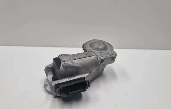 Mercedes-Benz Sprinter W906 Steering wheel lock A0375456132 0375456132