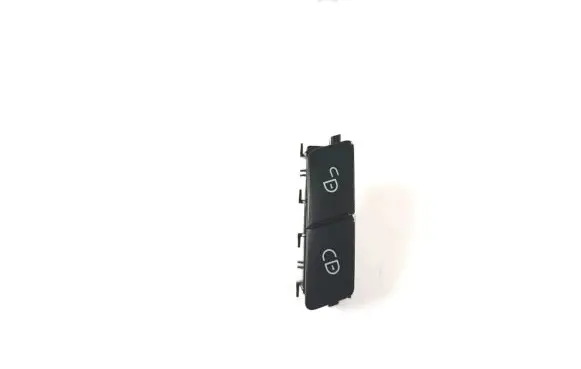 Central locking switch button