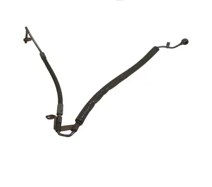 Citroen C5 Power steering hose/pipe/line