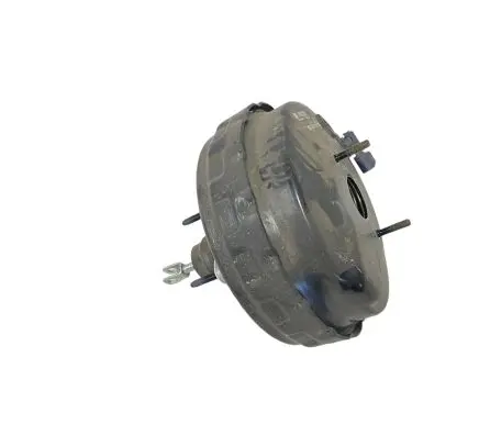 Volvo V40 Cross country Brake booster 31362926 03775723324 51977723