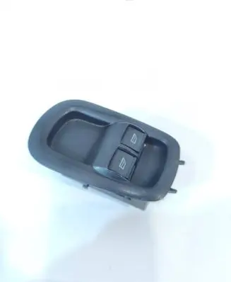 Ford Transit Custom Electric window control switch GK2T14A132DA 10138971