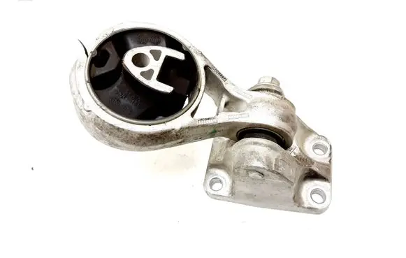 Mini Cooper Countryman R60 Engine mount bracket 57527812