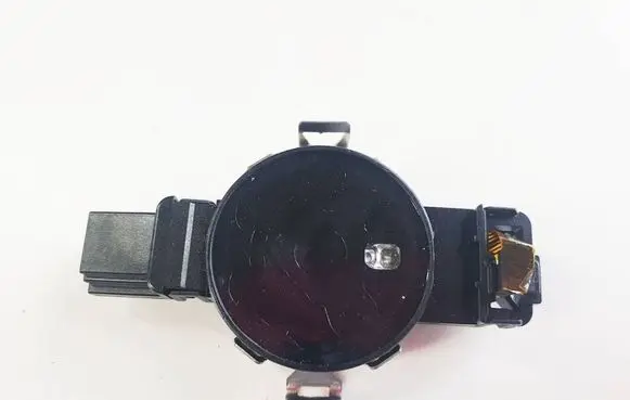 Audi Q2 - Rain sensor 81A955555A