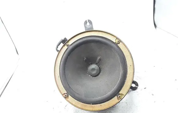 Hyundai Trajet Rear door speaker 963603A300 963623A300