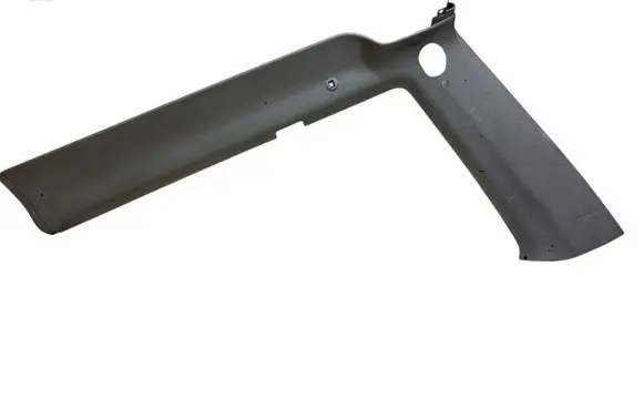 Volkswagen Multivan T4 Other sill/pillar trim element 705867246