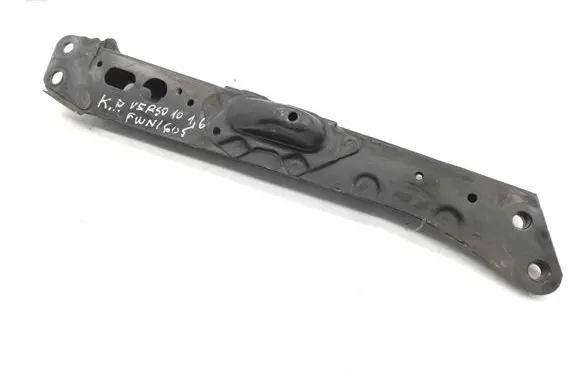 Toyota Verso-S Front subframe