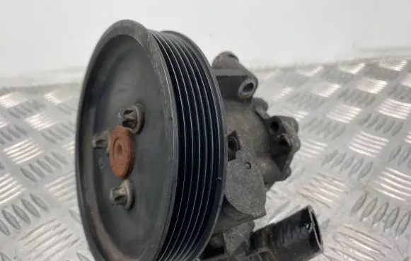 Mercedes-Benz C W203 Power steering pump 0024669301 051289 LH2110072